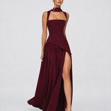 Aria Maxi Mekko