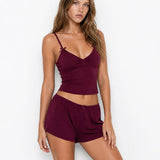 Limoncello Lounge Set