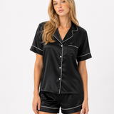 Monaco PJ Set