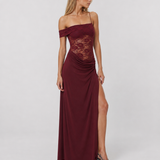 Luna Muse Maxi