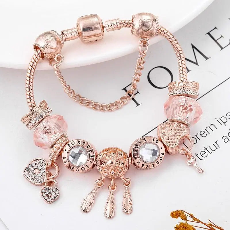 STERLING HOPEAKORU UNENPYÖRITTÄJÄ