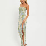 Bloom Olkaimeton Maxi