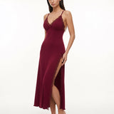 Makeat Unet Maxi