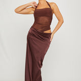 Kakao Muse Maxi