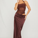 Kakao Muse Maxi
