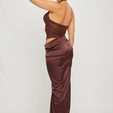 Kakao Muse Maxi