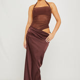 Kakao Muse Maxi