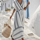 Santorini™ Kesämekko