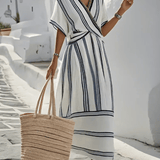 Santorini™ Kesämekko