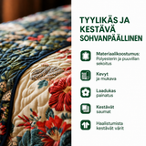 Mukava Sohvapeite