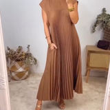 LUCILLE | AJATON JA MUKAVA MEKKO