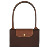 Premium Suuri Laukku - Eboni