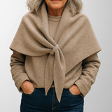 AVERIL | ELEGANTTI HUIVI
