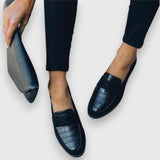JULIETTE - ARKIMUKAVUUS LOAFERS