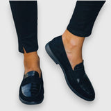 JULIETTE - ARKIMUKAVUUS LOAFERS