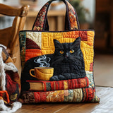 Keskellä yötä -kassi