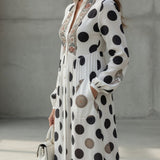 Luna Signature Dress™