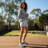 Sophie | Ortopediset Tossut