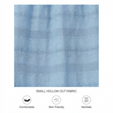 Sarah Rentoa Maxi Mekko