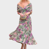 LOWENNA | ELEGANTTI MEKKO