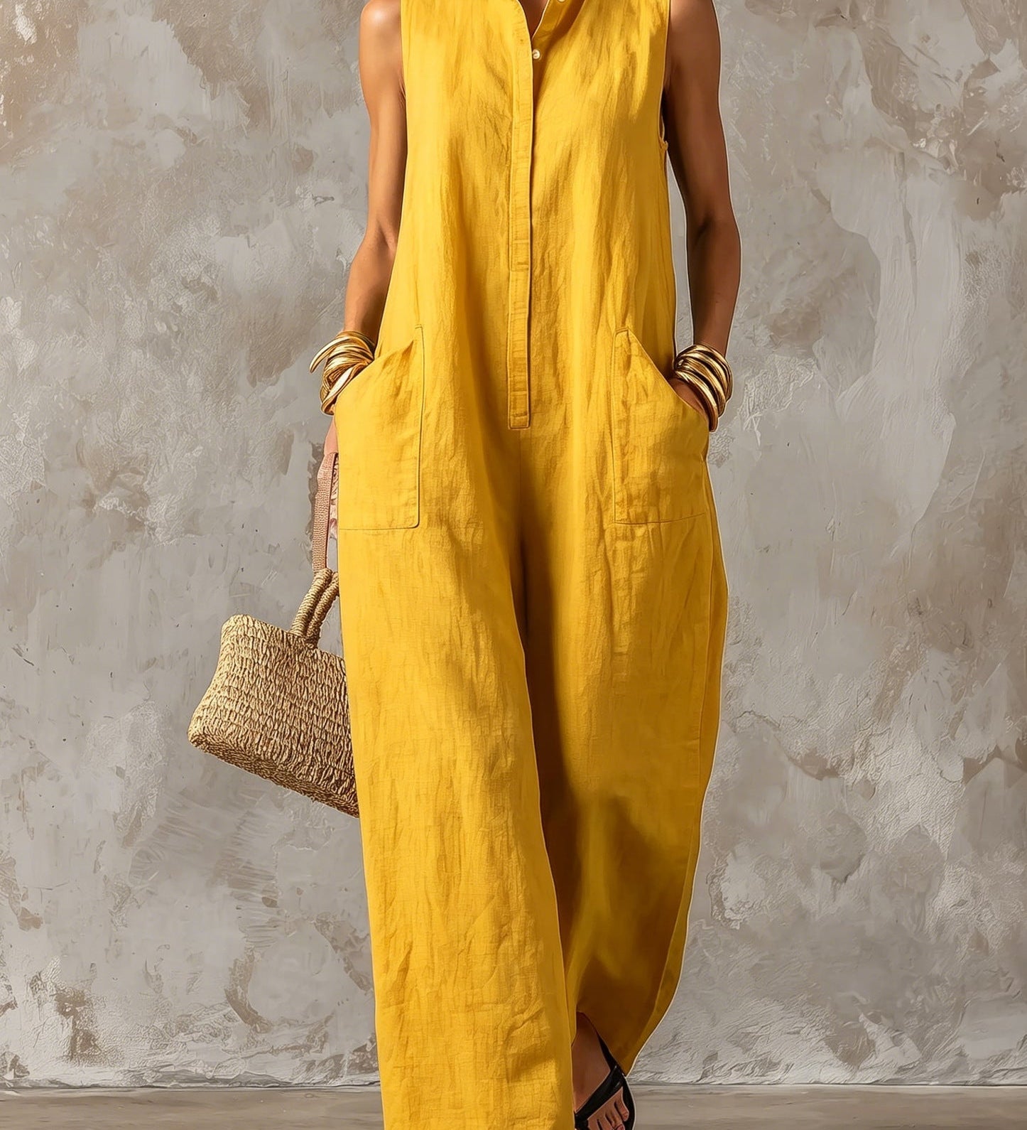 Jerline | Haalarit