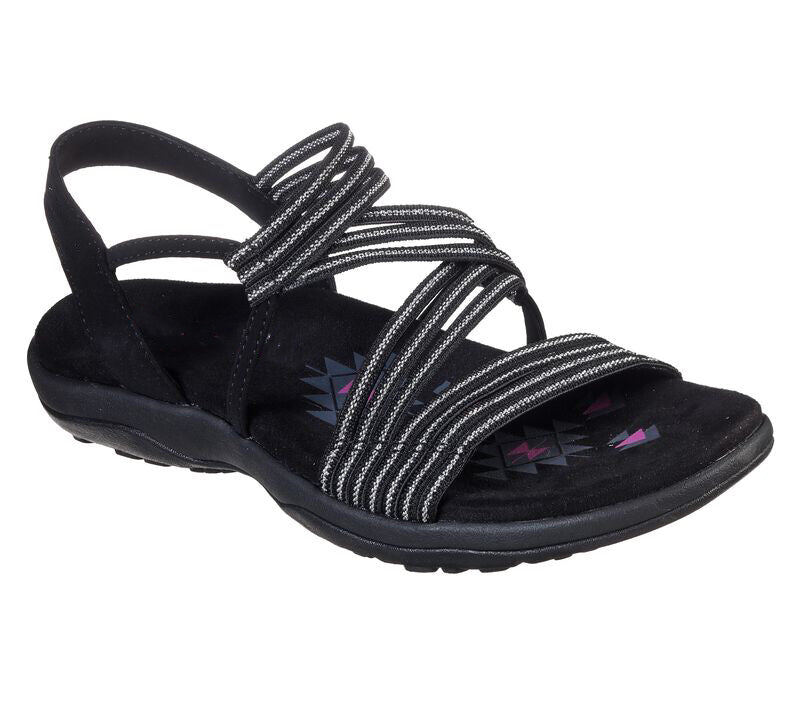 Naisten Slip-On Kaari Tukevat Sandalet