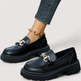 Beatrice - Moderni Elegantti Sandal