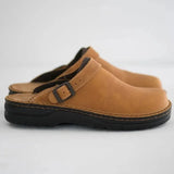 Lenoir™ | Ultra-mukavat ortopediset slip-on kengät