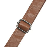 Olivia - Vintage Charm Elegantti Olkalaukku