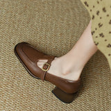 SELVANA | ELEGANTIT T-NAUHAT