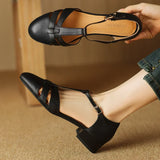 JOAN | AJATON T-BAR TASAPOHJA