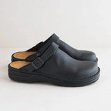 Lenoir™ | Ultra-mukavat ortopediset slip-on kengät