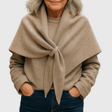 AVERIL | ELEGANSSI HUIVI