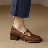 SELVANA | ELEGANTIT T-NAUHAT
