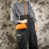 CRESSIDA | MINI CROSSBODY LAKKA