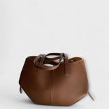Bellecour – Vintage-kangaskassi