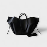Bellecour – Vintage-kangaskassi