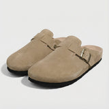 Katrien | Ortopediset Loaferit