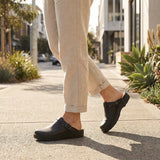 Lenoir™ | Ultra-mukavat ortopediset slip-on kengät