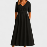 IDA | ELEGANTTI MIDI-MEKKO