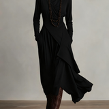 LIORAH | ELEGANTTI MAXI-MEKKO