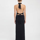 ARIA | Nyx Halter Maxi