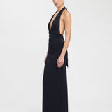 ARIA | Nyx Halter Maxi