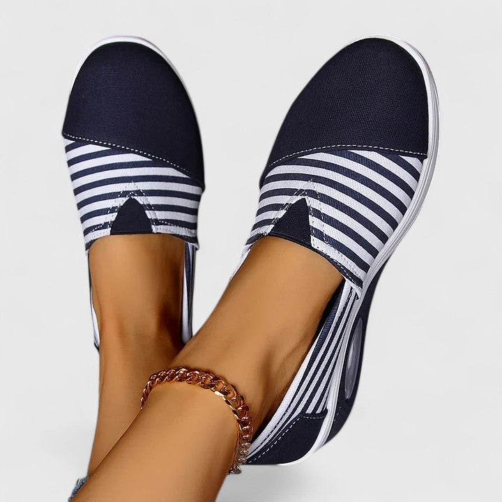 Julia | Ortopediset Sneakerit
