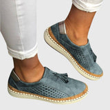 Piper™ | Ortopediset Slip-Ons