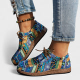 Seryphina | Ortopediset Sneakers