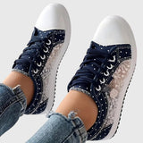 Elena™ | Ortopediset Sneakers