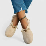 EDITH | ORTOPEDISIT LOAFERIT