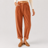 Cassidy - Ajattomat Vapaa-ajan Housut