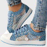 Elena™ | Ortopediset Sneakers